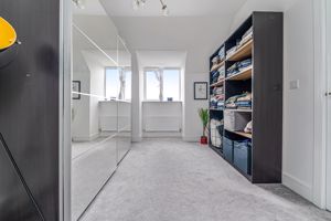 Photo 31- click for photo gallery